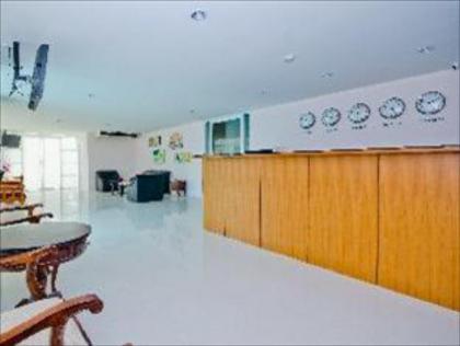 Kozy Inn - image 8