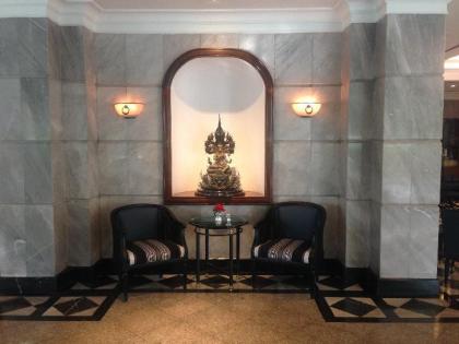 Witz Bangkok Ramkhamhaeng - image 11
