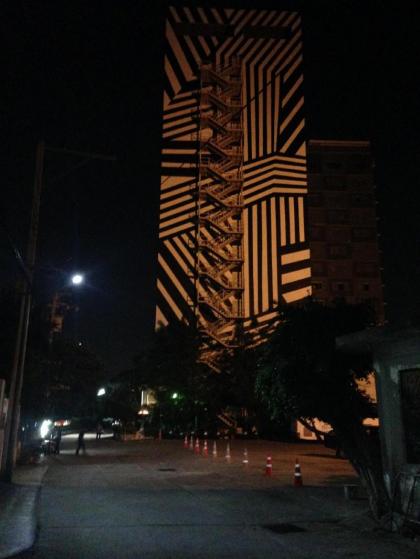 Witz Bangkok Ramkhamhaeng - image 14