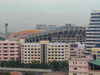 Witz Bangkok Ramkhamhaeng - image 16