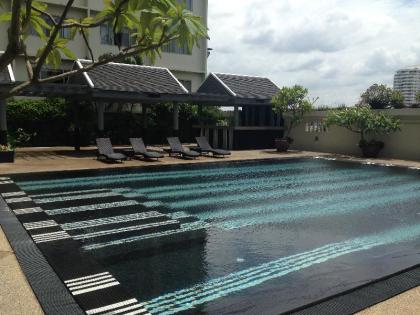 Witz Bangkok Ramkhamhaeng - image 19
