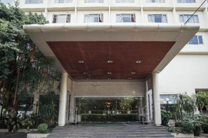 Witz Bangkok Ramkhamhaeng - image 6