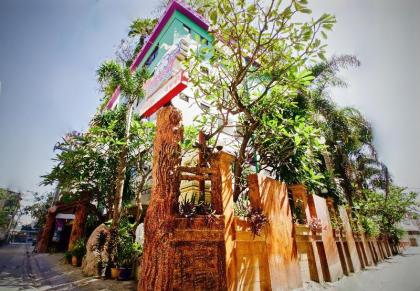 Kaya Place - image 11