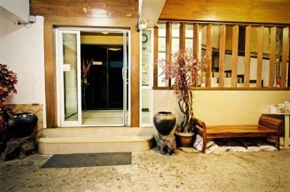 Kaya Place - image 12