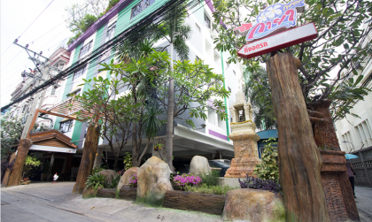Kaya Place - image 14
