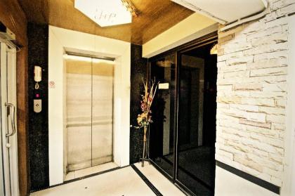 Kaya Place - image 15