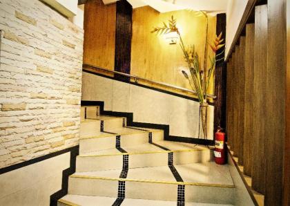 Kaya Place - image 16