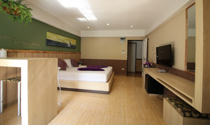 Kaya Place - image 17