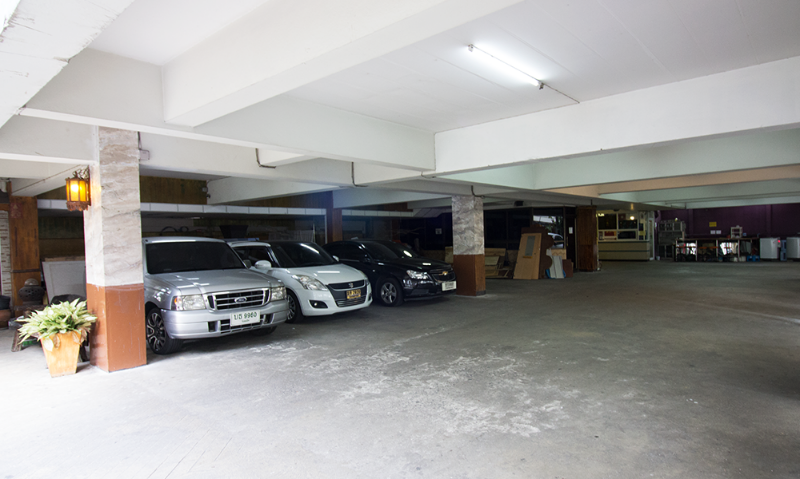 Kaya Place - image 2
