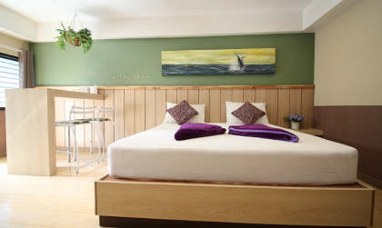 Kaya Place - image 3