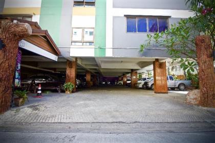 Kaya Place - image 4