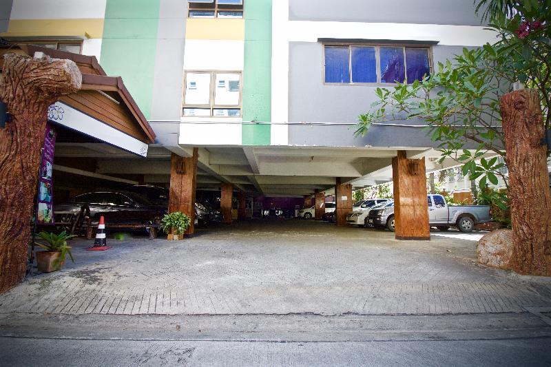 Kaya Place - image 4