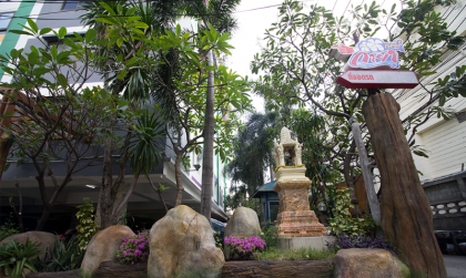 Kaya Place - image 5