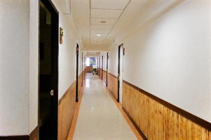 Kaya Place - image 7
