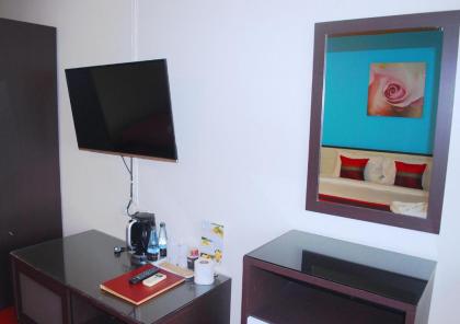 Witchuwan Apartel - image 12