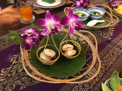 SSIP Boutique Dhevej Bangkok - Adults Only - image 10