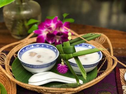 SSIP Boutique Dhevej Bangkok - Adults Only - image 13
