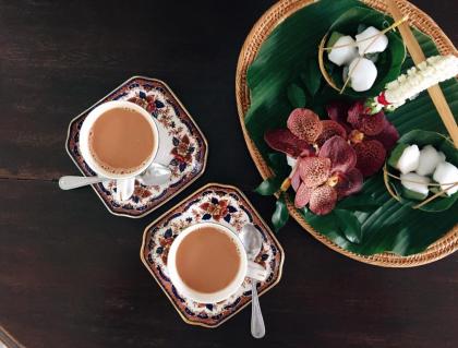 SSIP Boutique Dhevej Bangkok - Adults Only - image 15