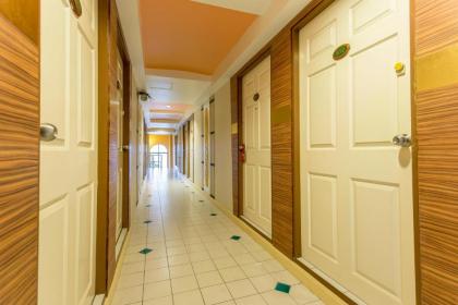 Rangsit Grand Condo - image 15
