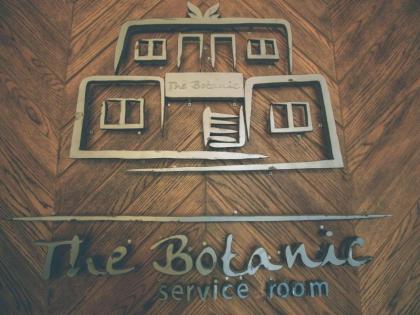 Botanic Service Room @ Impact Muang Thong Thani (SHA Certified) - image 14