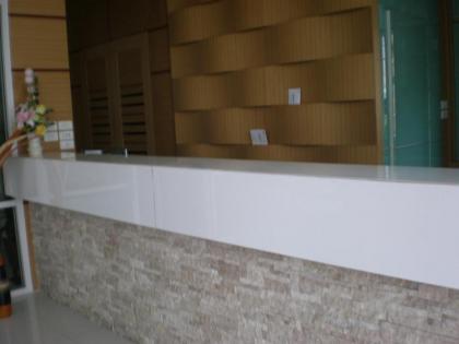 Thana Place Charunsanitwong 34 - image 12