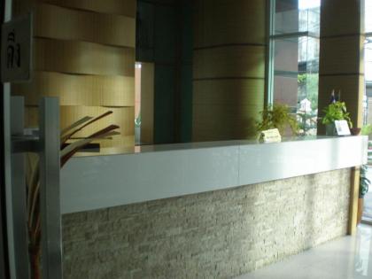 Thana Place Charunsanitwong 34 - image 13