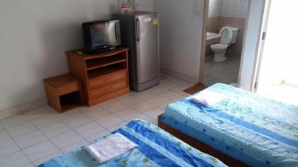 Thana Place Charunsanitwong 34 - image 17