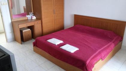 Thana Place Charunsanitwong 34 - image 19