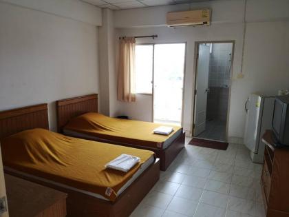 Thana Place Charunsanitwong 34 - image 5