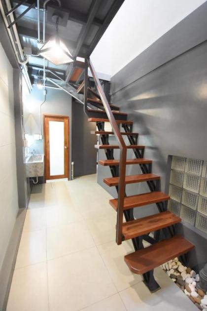 Silom Forest Exclusive Residence - image 10