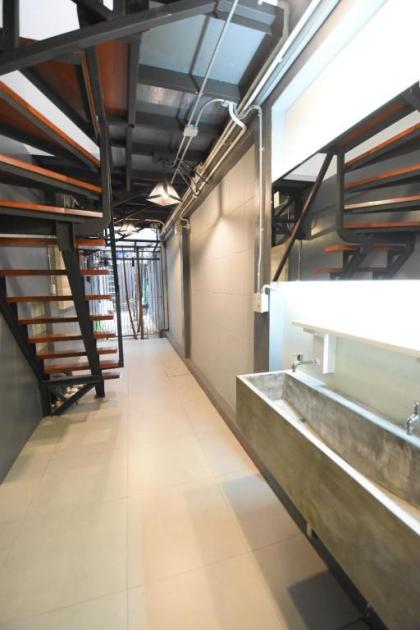 Silom Forest Exclusive Residence - image 11
