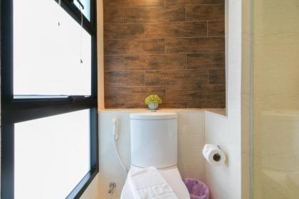 Silom Forest Exclusive Residence - image 19