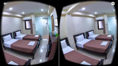 A and A Guesthouse - main image