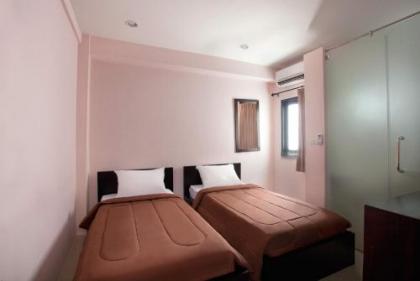 A and A Guesthouse - image 11