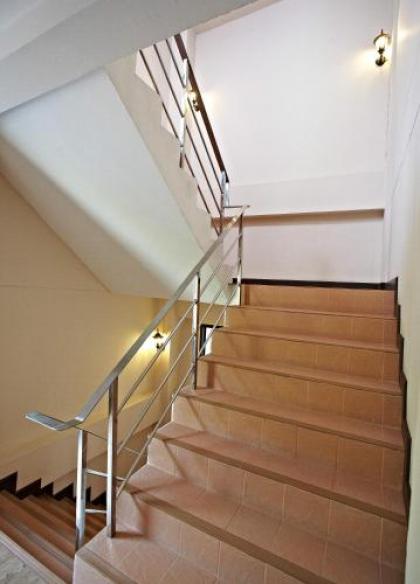 A and A Guesthouse - image 17