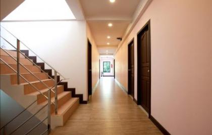 A and A Guesthouse - image 18