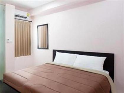 A and A Guesthouse - image 19