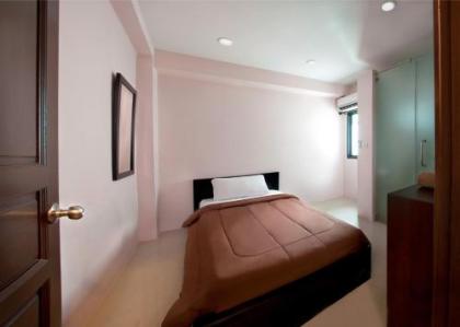 A and A Guesthouse - image 2