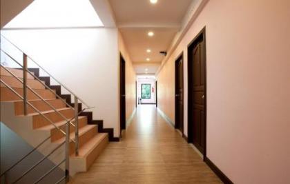 A and A Guesthouse - image 7