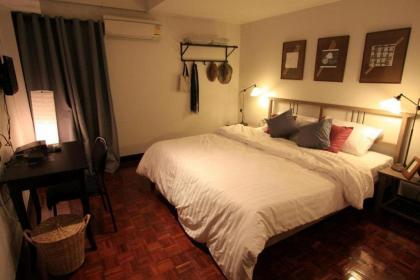 House 23 Guesthouse - image 13