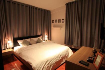 House 23 Guesthouse - image 14