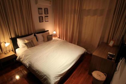 House 23 Guesthouse - image 16
