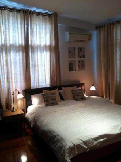 House 23 Guesthouse - image 18