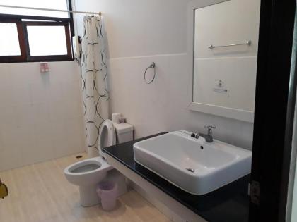 House 23 Guesthouse - image 20