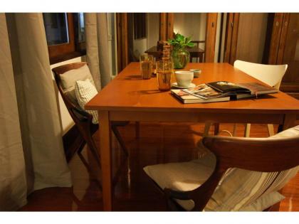 House 23 Guesthouse - image 3