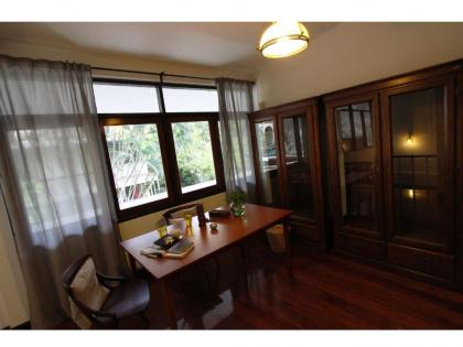House 23 Guesthouse - image 4