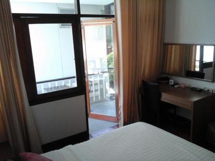 House 23 Guesthouse - image 5