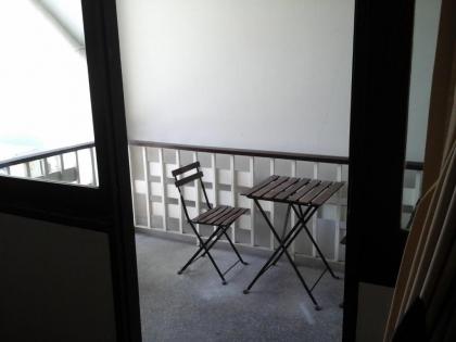 House 23 Guesthouse - image 6