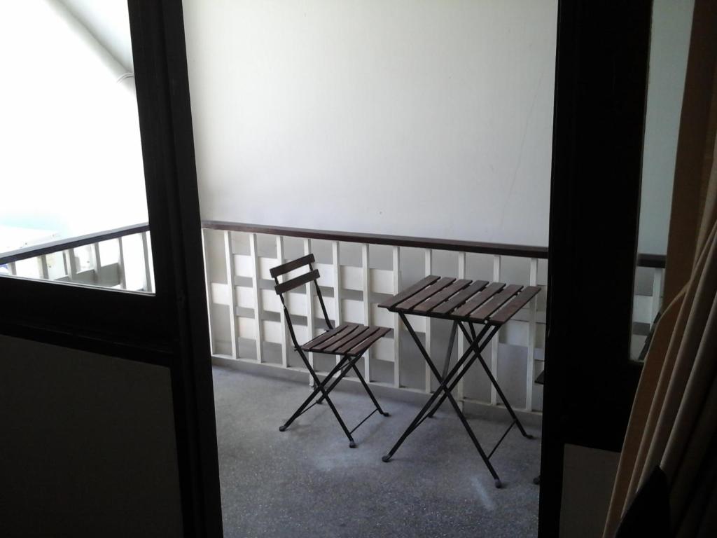 House 23 Guesthouse - image 6