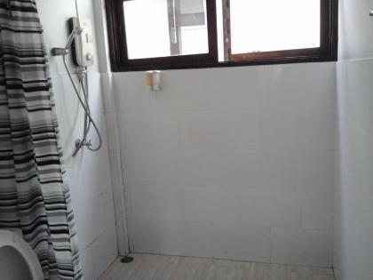 House 23 Guesthouse - image 7